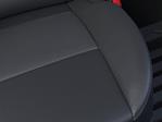 New 2026 Ford Transit 350 XL Passenger Van thumbnail 7