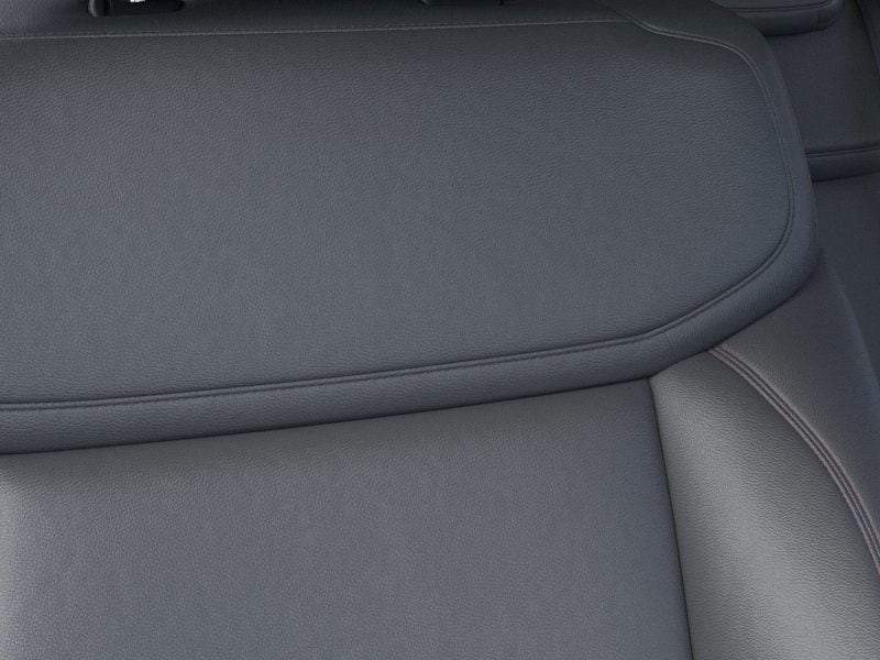 New 2025 Ford Expedition ACTIV - photo 16