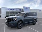 New 2025 Ford Expedition ACTIV thumbnail 1