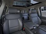 New 2025 Ford Expedition ACTIV thumbnail 9