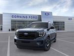 New 2025 Ford Expedition ACTIV thumbnail 2