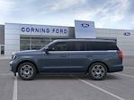 New 2025 Ford Expedition ACTIV thumbnail 3