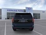 New 2025 Ford Expedition ACTIV thumbnail 5