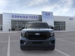 New 2025 Ford Expedition ACTIV thumbnail 6