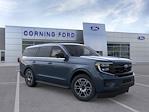 New 2025 Ford Expedition ACTIV thumbnail 7