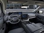 New 2025 Ford Expedition ACTIV thumbnail 8