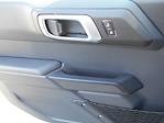 New 2025 Ford Bronco Big Bend thumbnail 5