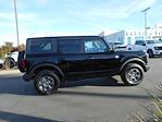 New 2025 Ford Bronco Big Bend thumbnail 6