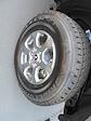 New 2025 Ford Bronco Big Bend thumbnail 11