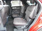New 2026 Ford Explorer Platinum thumbnail 7