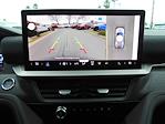 New 2026 Ford Explorer Platinum thumbnail 9