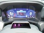 New 2026 Ford Explorer Platinum thumbnail 10