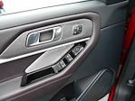 New 2026 Ford Explorer Platinum thumbnail 11
