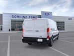 New 2026 Ford Transit 250 Low Roof Empty Cargo Van thumbnail 3