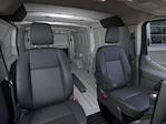 New 2026 Ford Transit 250 Low Roof Empty Cargo Van thumbnail 5