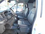 New 2026 Ford Transit 150 Low Roof Empty Cargo Van thumbnail 11
