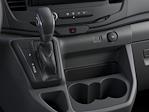 New 2026 Ford Transit 150 Low Roof Empty Cargo Van thumbnail 3