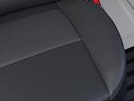New 2026 Ford Transit 150 Low Roof Empty Cargo Van thumbnail 4