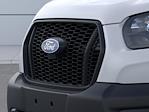 New 2026 Ford Transit 150 Low Roof Empty Cargo Van thumbnail 5