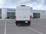 New 2026 Ford Transit 250 High Roof Empty Cargo Van thumbnail 1