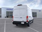 New 2026 Ford Transit 250 High Roof Empty Cargo Van thumbnail 4