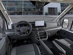 New 2026 Ford Transit 250 High Roof Empty Cargo Van thumbnail 5