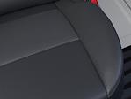 New 2026 Ford Transit 250 High Roof Empty Cargo Van thumbnail 11