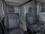New 2026 Ford Transit 250 Medium Roof Empty Cargo Van thumbnail 1