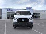 New 2026 Ford Transit 150 Low Roof Empty Cargo Van thumbnail 5