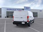 New 2026 Ford Transit 150 Low Roof Empty Cargo Van thumbnail 7