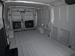 New 2026 Ford Transit 150 Low Roof Empty Cargo Van thumbnail 9