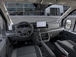 New 2026 Ford Transit 150 Low Roof Empty Cargo Van thumbnail 6