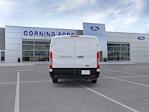 New 2026 Ford Transit 150 Low Roof Empty Cargo Van thumbnail 2