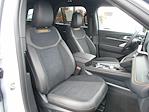 New 2026 Ford Explorer Tremor thumbnail 11