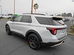 New 2026 Ford Explorer Tremor thumbnail 1