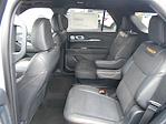 New 2026 Ford Explorer Tremor thumbnail 3