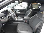New 2026 Ford Explorer Tremor thumbnail 5