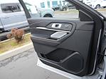 New 2026 Ford Explorer Tremor thumbnail 6