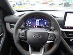 New 2026 Ford Explorer Tremor thumbnail 7