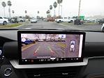 New 2026 Ford Explorer Tremor thumbnail 8