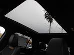 New 2026 Ford Explorer Tremor thumbnail 9