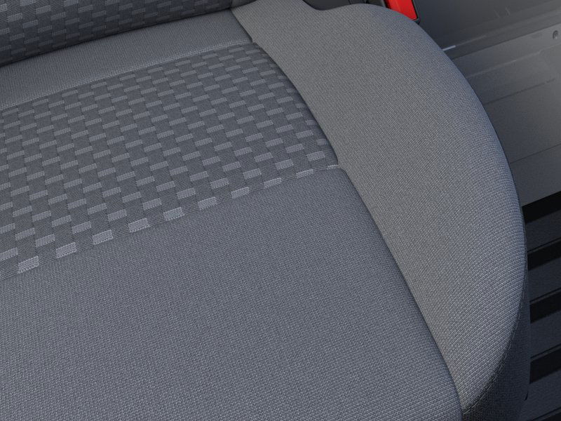 New 2026 Ford Transit 250 Medium Roof Empty Cargo Van - photo 15