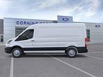 New 2026 Ford Transit 250 Medium Roof Empty Cargo Van thumbnail 2