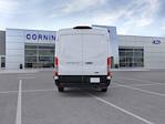 New 2026 Ford Transit 250 Medium Roof Empty Cargo Van thumbnail 4