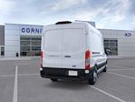 New 2026 Ford Transit 250 Medium Roof Empty Cargo Van thumbnail 7