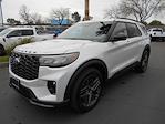 New 2026 Ford Explorer ST-Line thumbnail 11