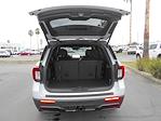 New 2026 Ford Explorer ST-Line thumbnail 1