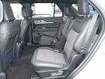 New 2026 Ford Explorer ST-Line thumbnail 4