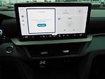 New 2026 Ford Explorer ST-Line thumbnail 5