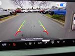 New 2026 Ford Explorer ST-Line thumbnail 7